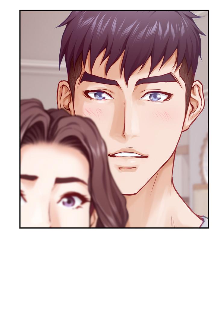 第46話-爬上姐姐床的好朋友 - 第42.jpg页