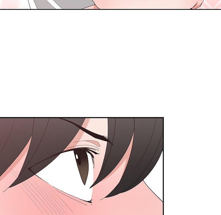 第 8 话 - 第85.jpg页