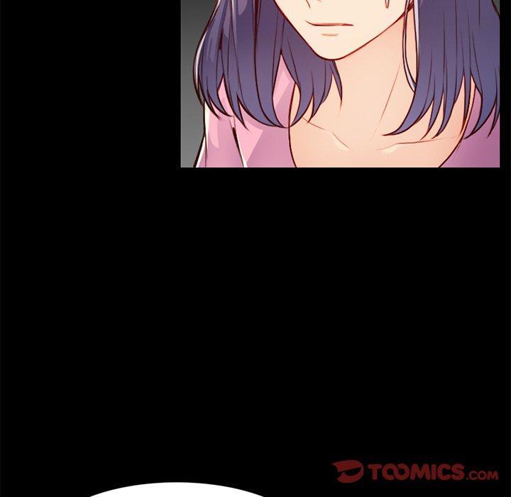 第 44 话 - 第75.jpg页