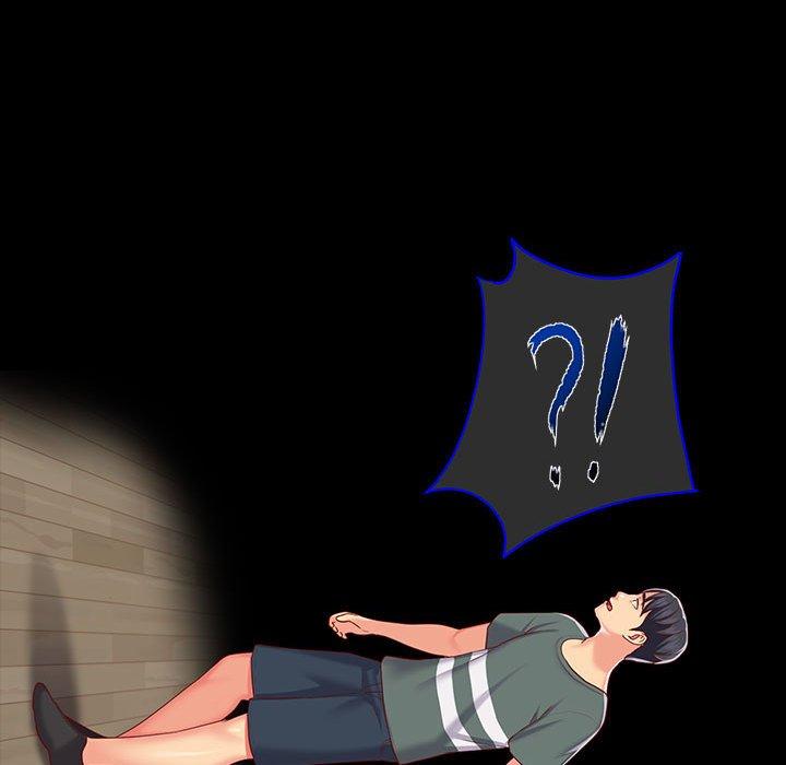 第9話 - 第113.jpg页