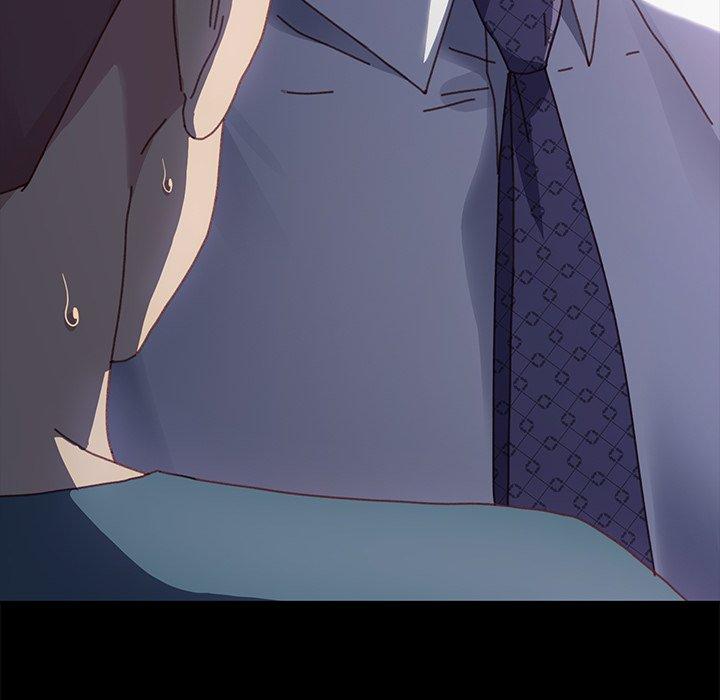 第39话 - 第18.jpg页