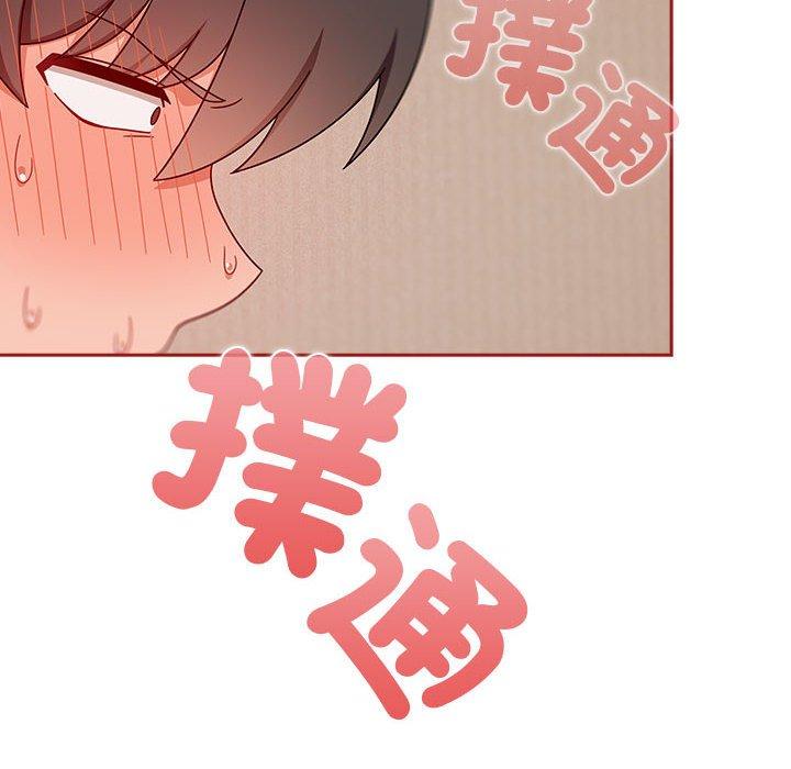 第36话 - 第78.jpg页