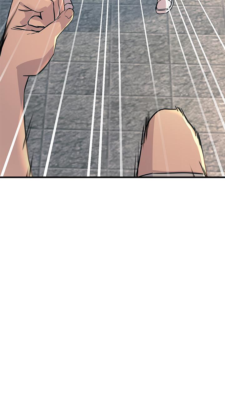 第7話-令學姐高潮不斷的金手指 - 第57.jpg页