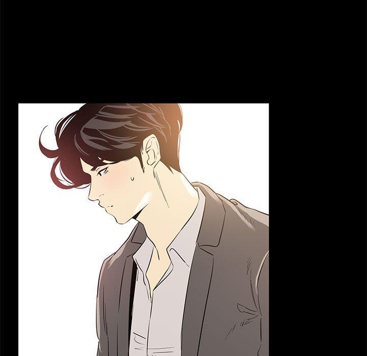 第 7 话 - 第9.jpg页