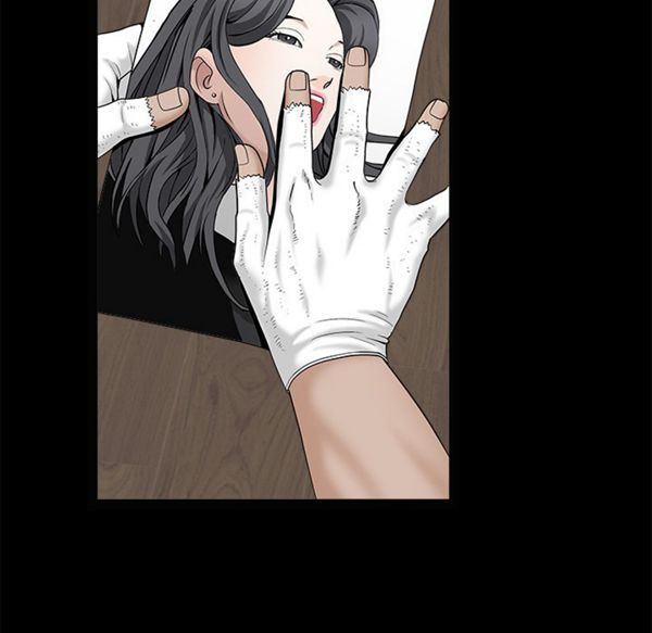 第 49 话 - 第110.jpg页