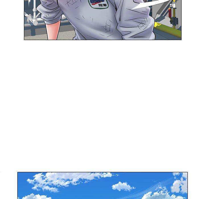 第4話 - 第103.jpg页