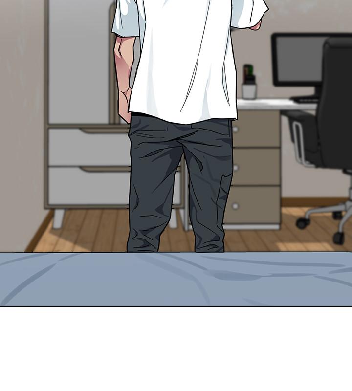 第51話-出賣自己的肉體也在所不惜 - 第34.jpg页