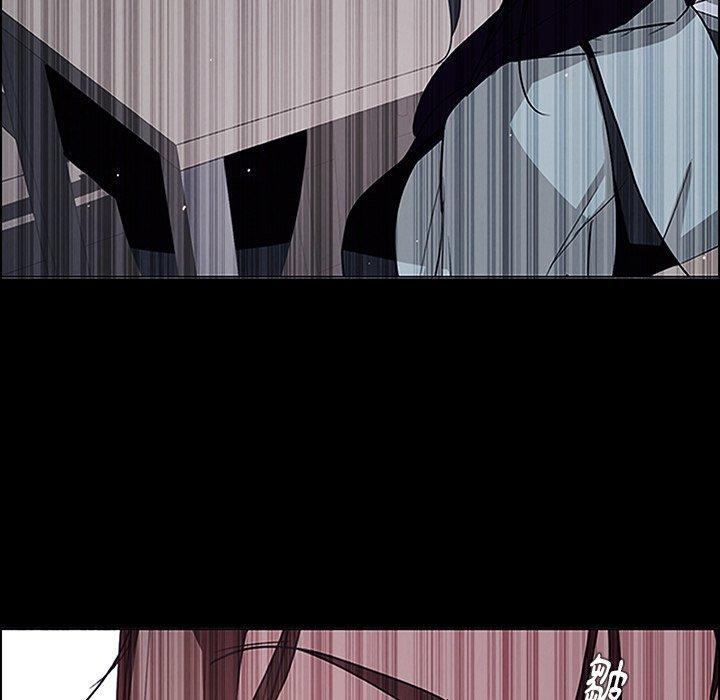 第6話 - 第49.jpg页