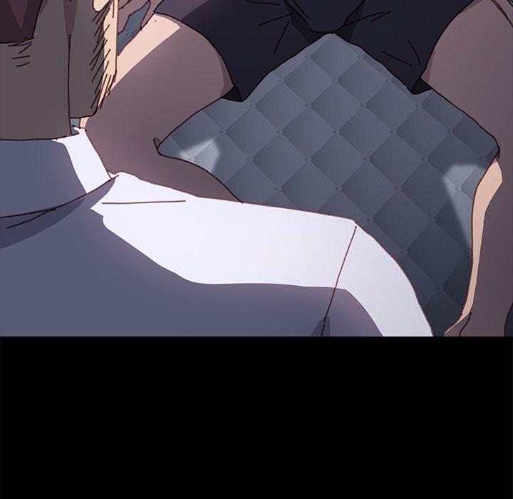 第38话 - 第146.jpg页
