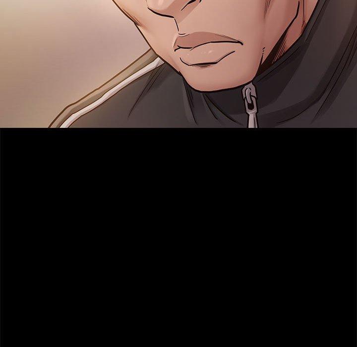 第7话 - 第149.jpg页