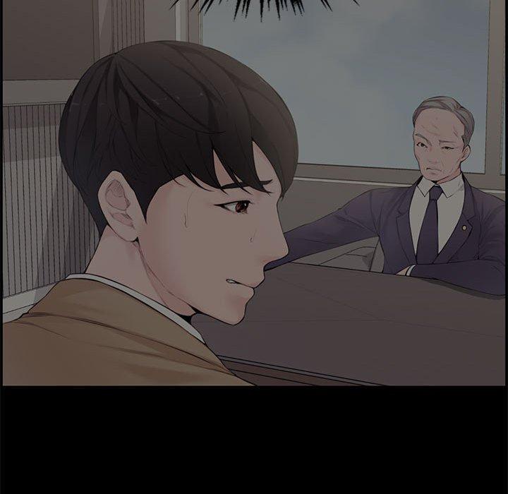 第 18 话 - 第100.jpg页
