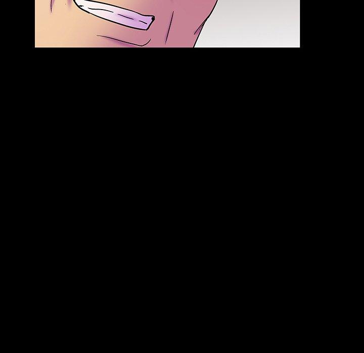 第146话 - 第103.jpg页