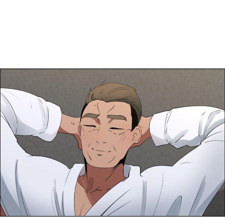 第23话 - 第17.jpg页