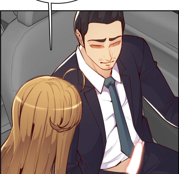 第 45 话 - 第74.jpg页