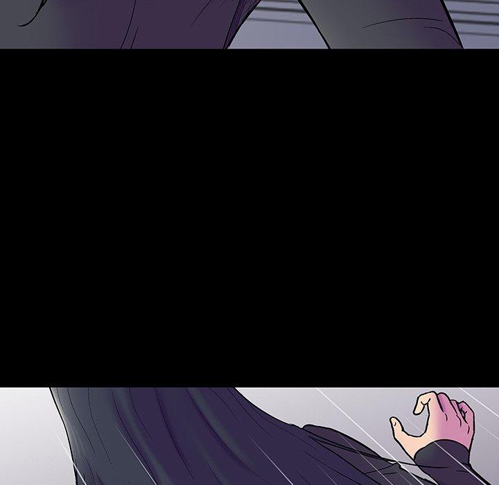 第146话 - 第71.jpg页