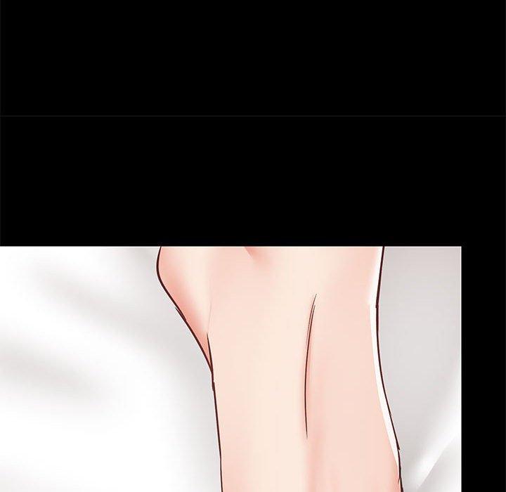 第29話 - 第72.jpg页