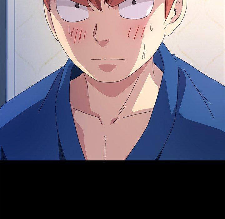第68话 - 第41.jpg页