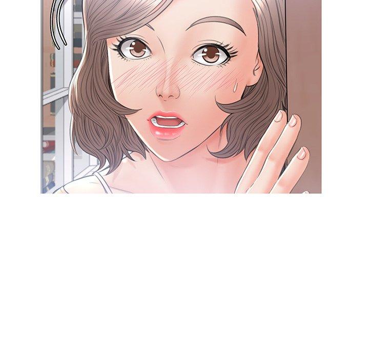 第 16 话 - 第120.jpg页