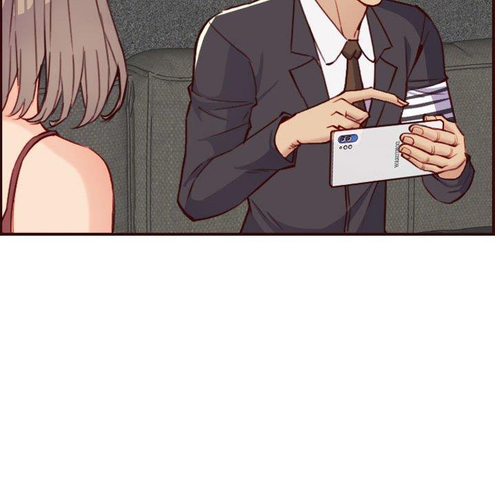 第 58 话 - 第95.jpg页
