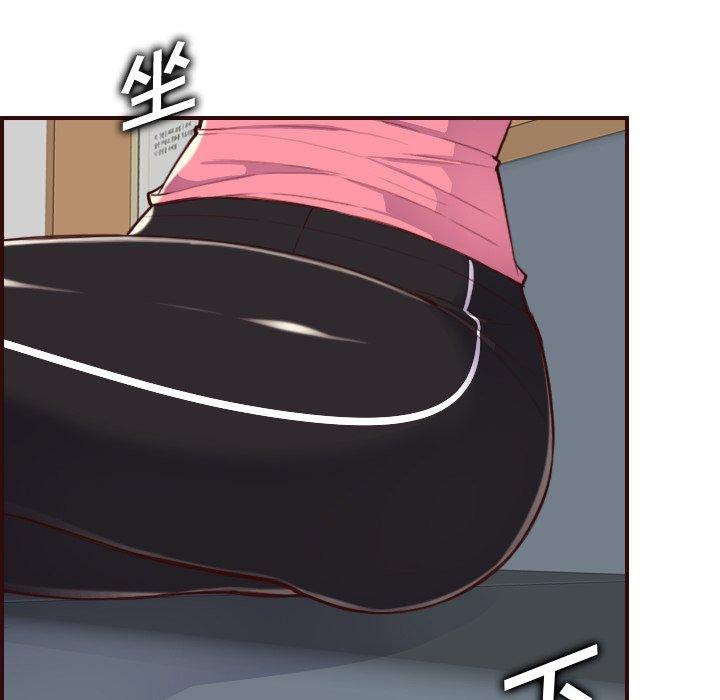第 55 话 - 第112.jpg页