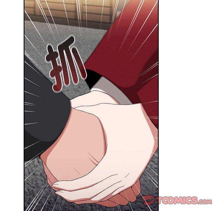 第76话 - 第16.jpg页