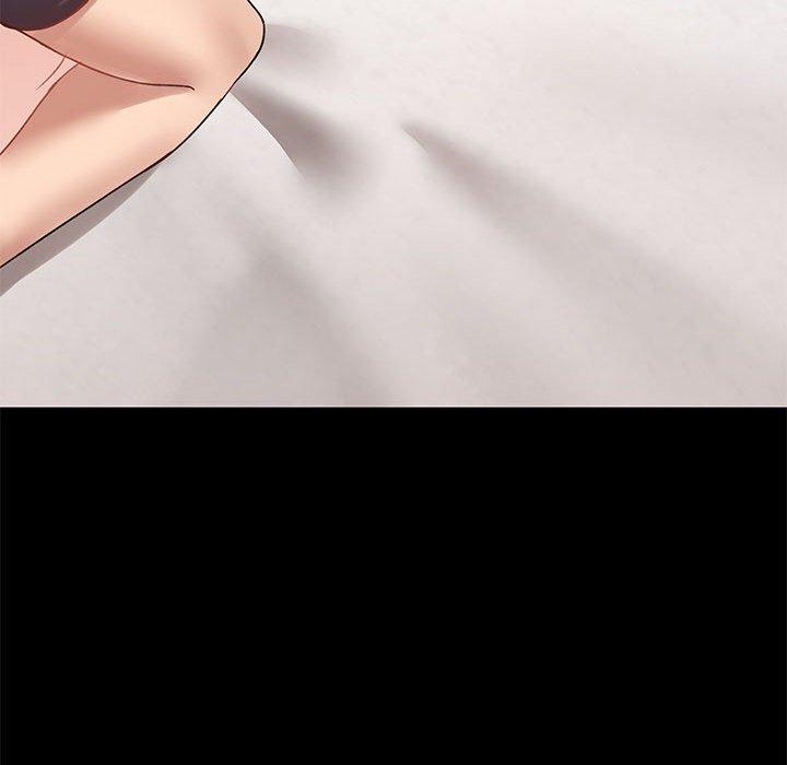 第22話 - 第47.jpg页