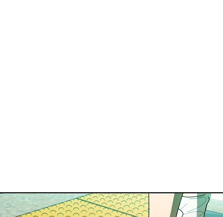 第18话 - 第26.jpg页