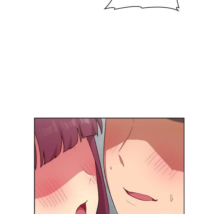 第27话 - 第9.jpg页
