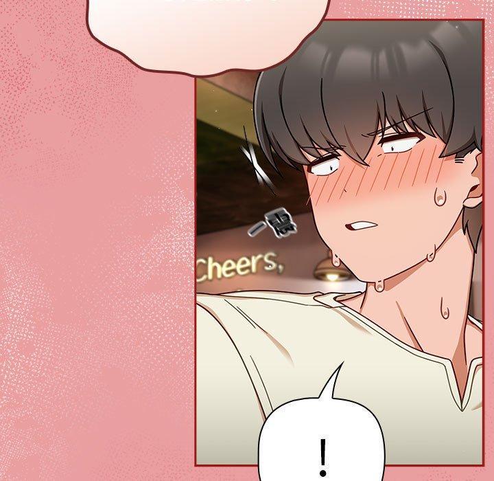 第34话 - 第43.jpg页