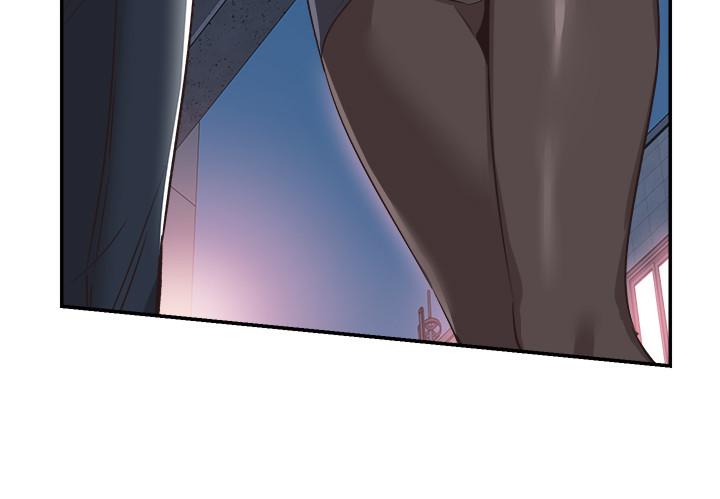 第57话-筱青该不会又回摸摸茶？ - 第7.jpg页