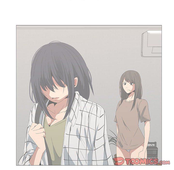 第32话 - 第57.jpg页