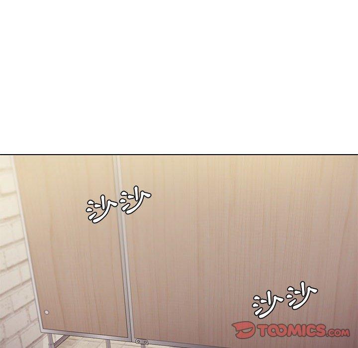第31话 - 第21.jpg页