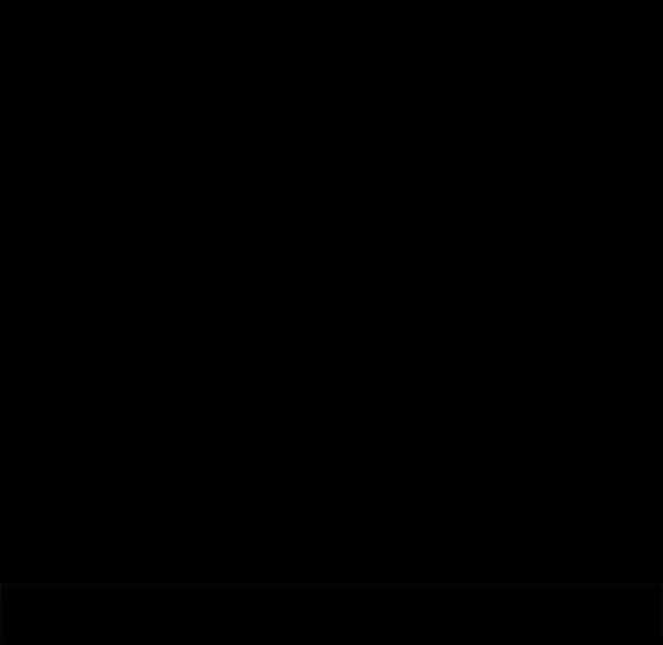 第 13 话