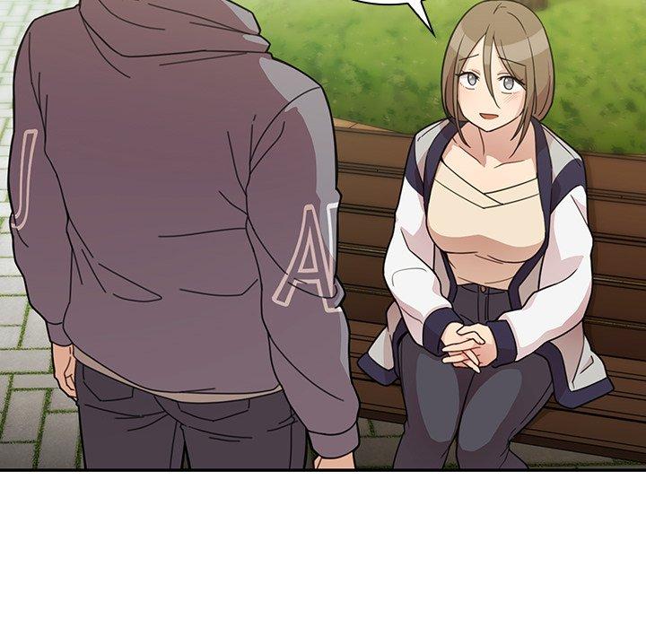 第25话 - 第10.jpg页