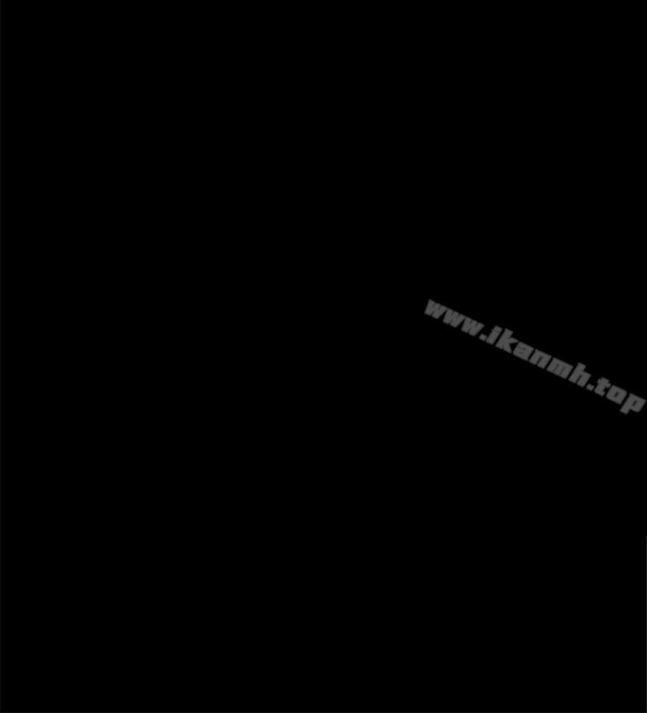第3话 - 第2.jpg页