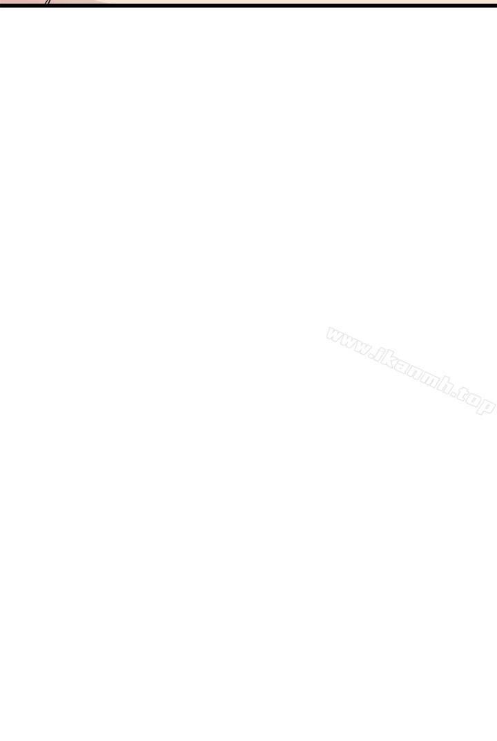 第37话-一时冲动的后果 - 第5.jpg页