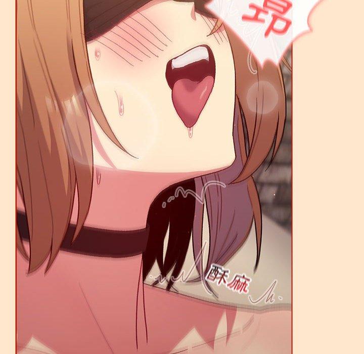 第35话 - 第44.jpg页