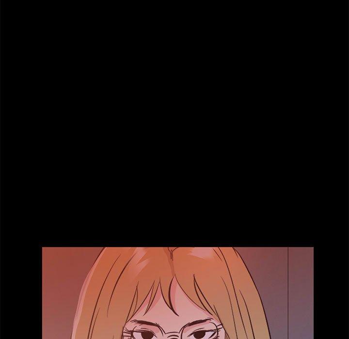 第 33 话 - 第109.jpg页