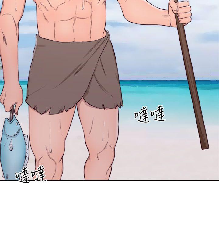 第58話 - 第20.jpg页