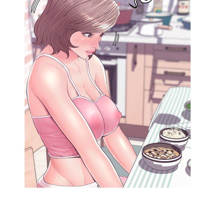 第 34 话 - 第84.jpg页