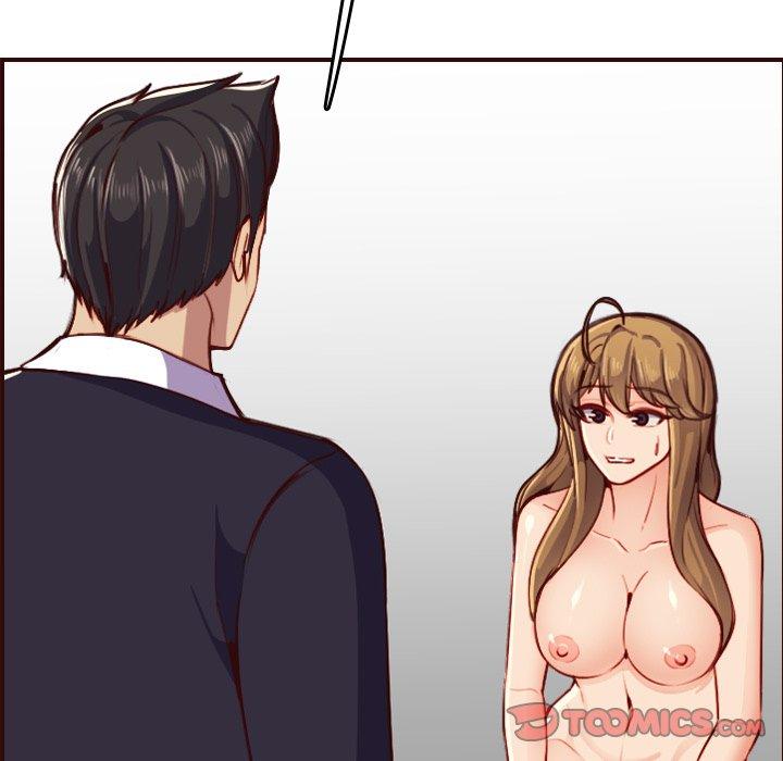 第 49 话 - 第15.jpg页