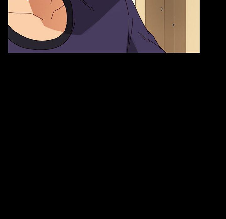 第13话 - 第82.jpg页