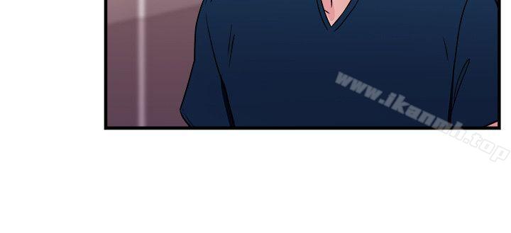 第103话 漫画变现实(上) - 第7.jpg页