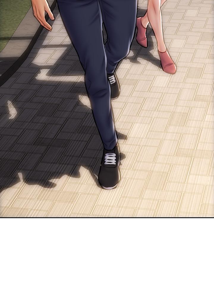第41話-被高潮擊潰的自尊心 - 第2.jpg页