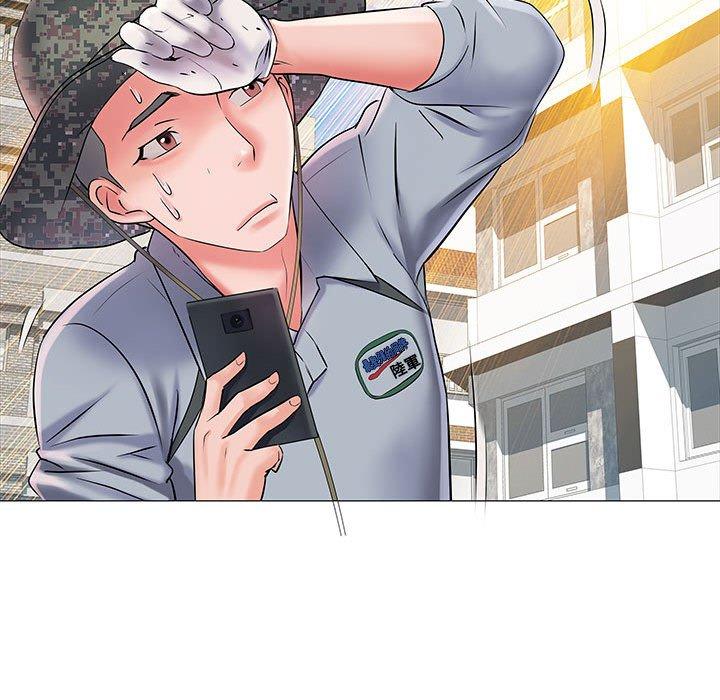 第3話 - 第63.jpg页