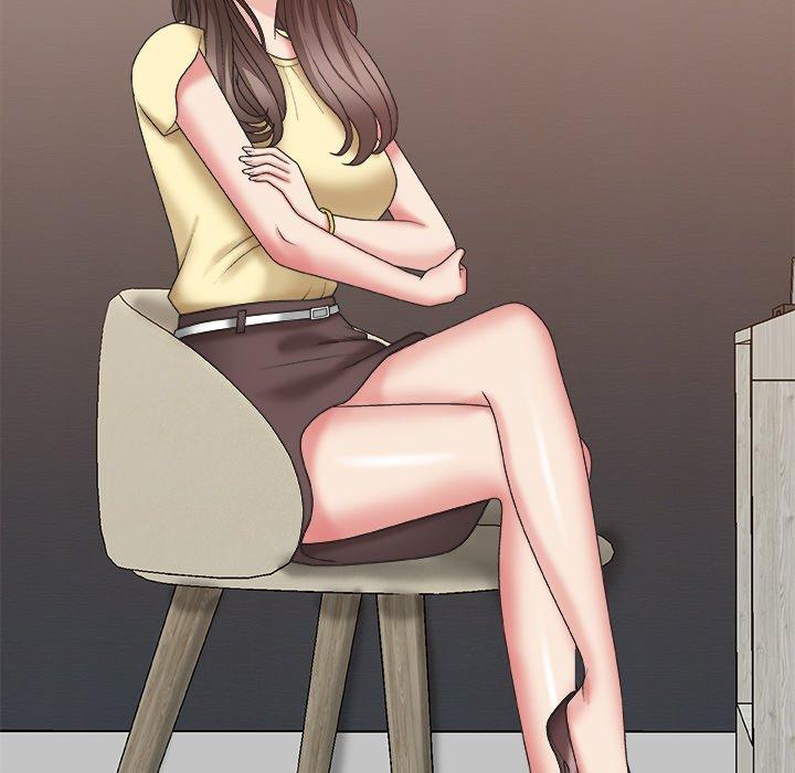 第 39 话 - 第83.jpg页