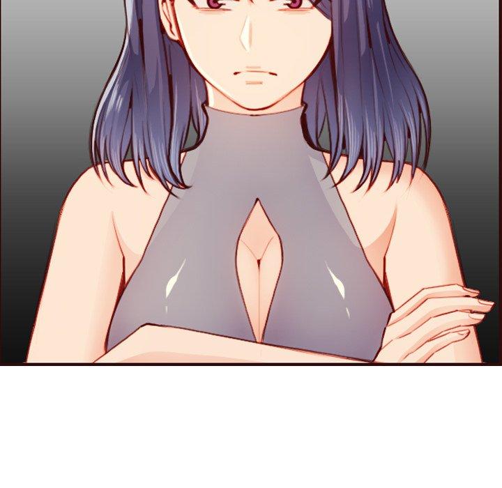第 51 话 - 第123.jpg页