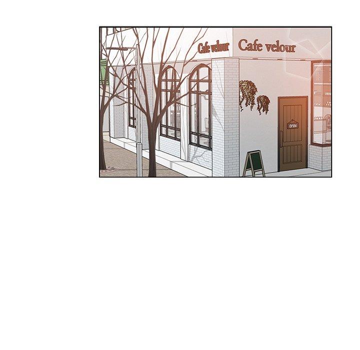 第 5 话 - 第68.jpg页