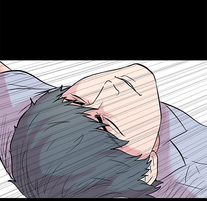 第25话 - 第62.jpg页
