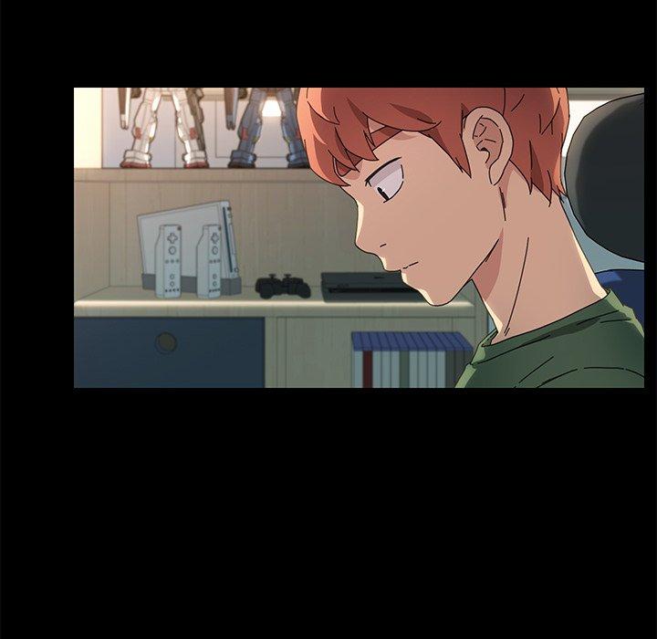 第69话 - 第99.jpg页